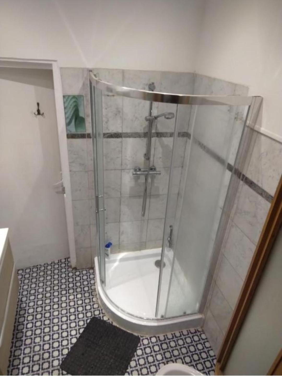 Maison D'Hote 라쿠르뇌브 외부 사진