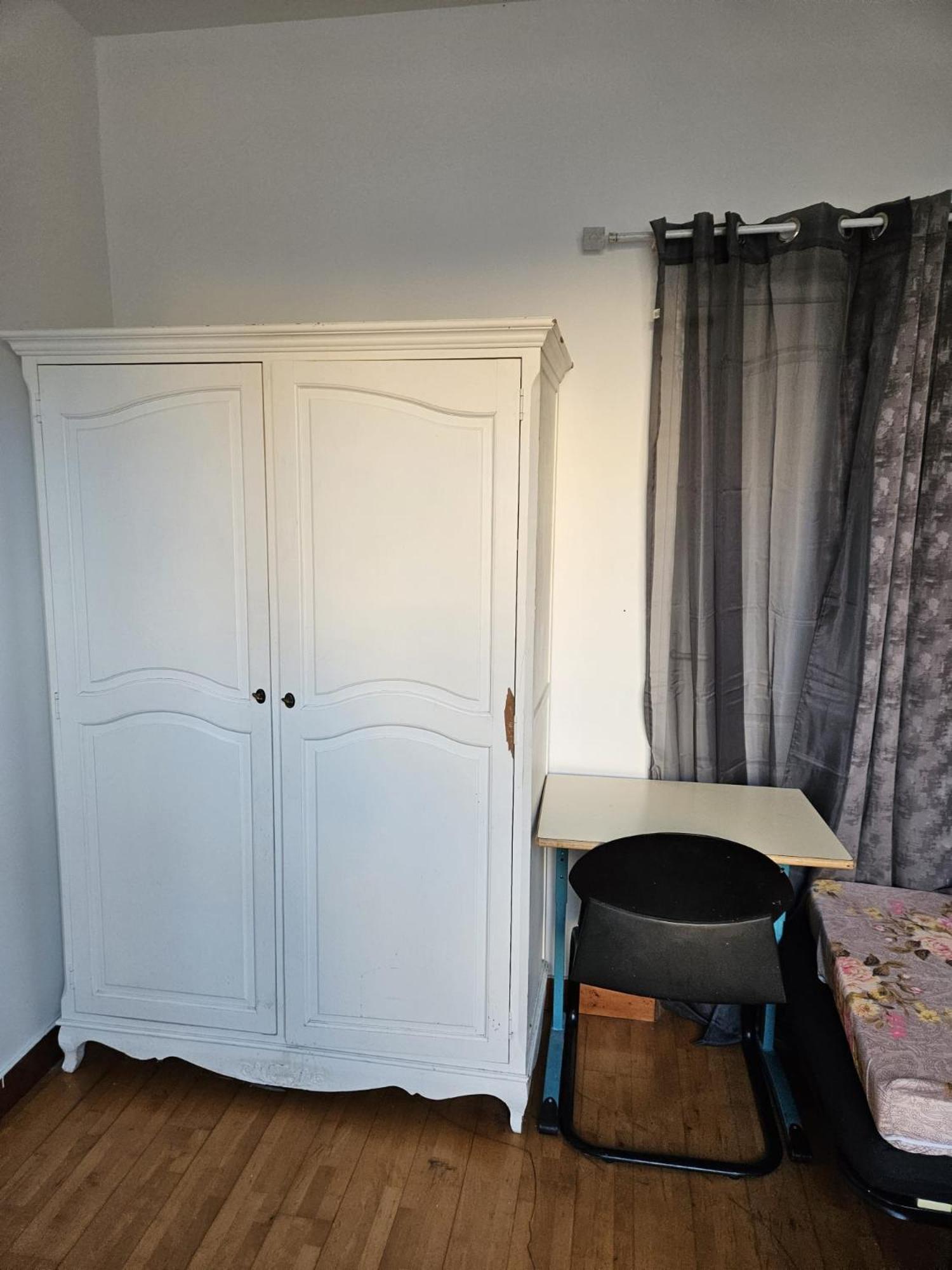 Maison D'Hote 라쿠르뇌브 외부 사진